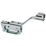 790-301 electronic component of Wago