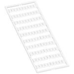 793-5507 electronic component of Wago