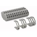 826-172 electronic component of Wago