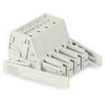 831-3105/037-000 electronic component of Wago