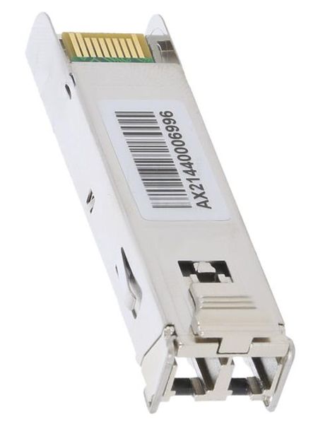852-1200  Embedded Solutions