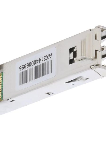 852-1200 Ethernet Modules