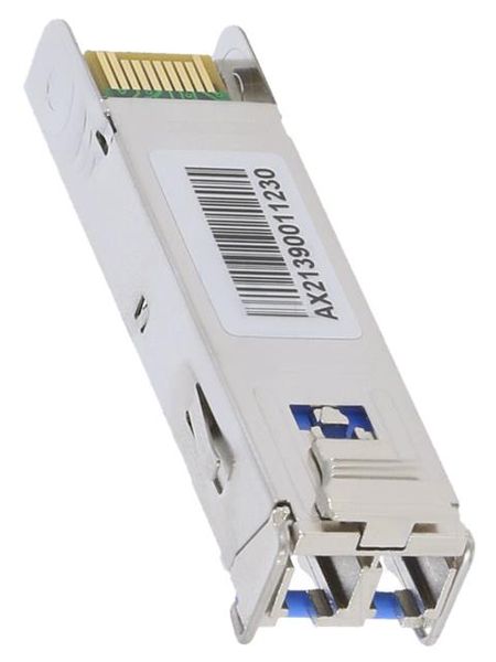 852-1210  Embedded Solutions