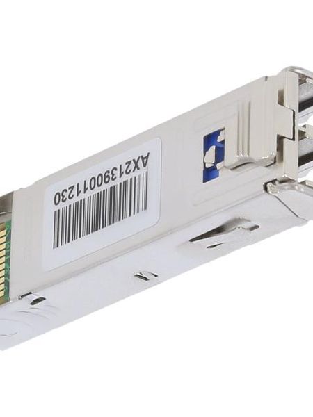 852-1210 Ethernet Modules
