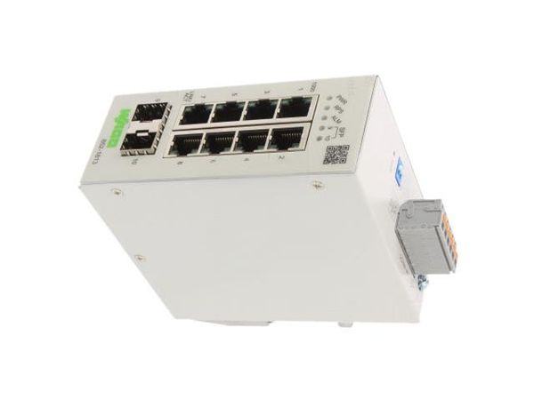 852-1813  Embedded Solutions