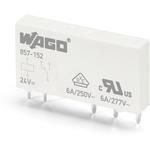 857-152 electronic component of Wago