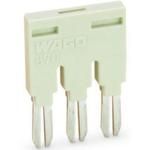 870-406 electronic component of Wago