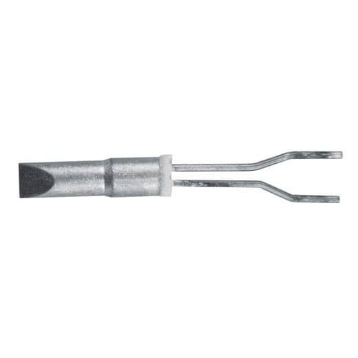 7577-100 electronic component of Iso-Tip