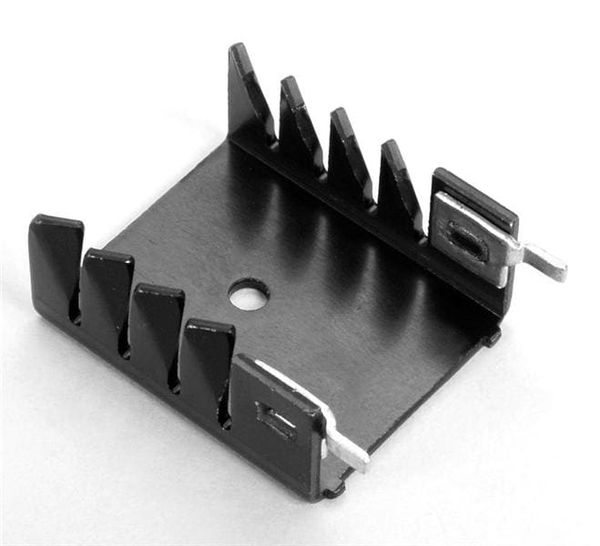 265-118ABH-22 electronic component of Wakefield