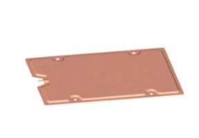 VC-140-85-2.5 electronic component of Wakefield