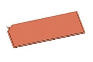 VC-185-75-3 electronic component of Wakefield