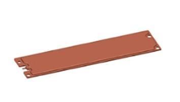 VC-239-54-3 electronic component of Wakefield