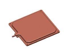 VC-56-56-3 electronic component of Wakefield