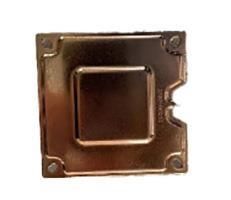 VC-90-90-5.5 electronic component of Wakefield