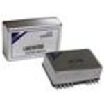 LANC4805UW5 electronic component of Wall Industries
