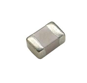RF18N5R0B500CT electronic component of Walsin