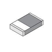 RFANT3216120A1T electronic component of Walsin