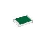 RGC1/16SC5363DTH electronic component of Walsin