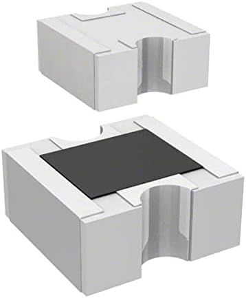 RTA02-2D000JTH electronic component of RALEC