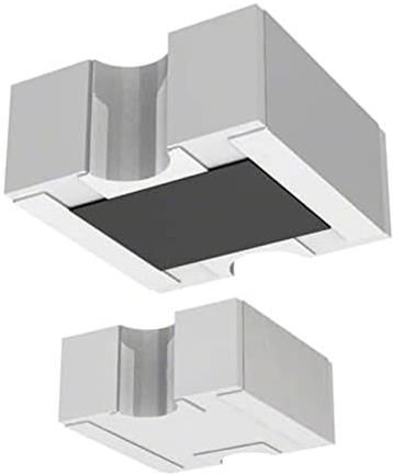 WA04Y330JTL  Passive Components