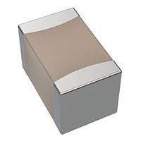 WLBD3225K2U900PP electronic component of Walsin