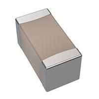 WQBD1608HCU121TH electronic component of Walsin