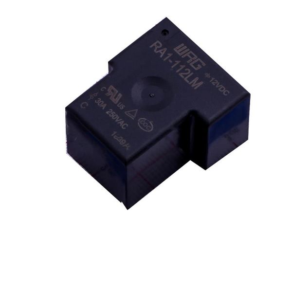 RA1-112LM electronic component of Wangrong