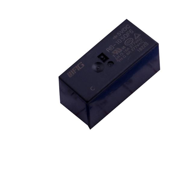 RB-105DF6 electronic component of Wangrong