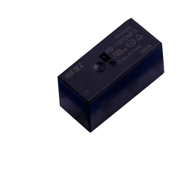 RB-105DMF5 electronic component of Wangrong