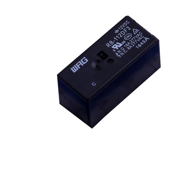 RB-112DF3 electronic component of Wangrong