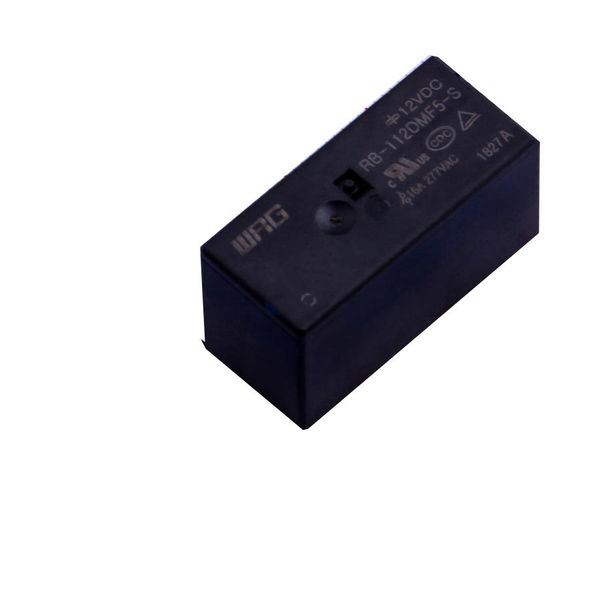 RB-112DMF5-S electronic component of Wangrong