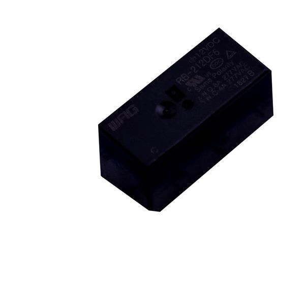 RB-212DF6 electronic component of Wangrong