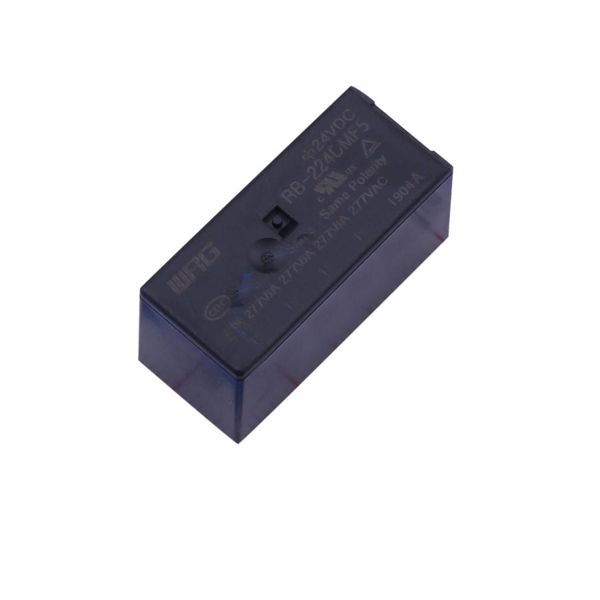 RB-224DMF5 electronic component of Wangrong