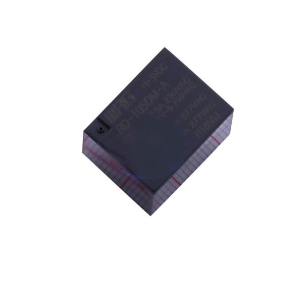 RD-105DM-A 15A electronic component of Wangrong