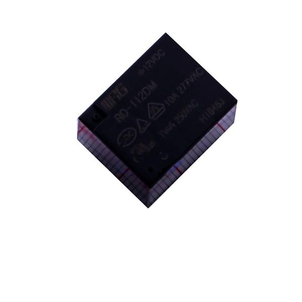 RD-112DM electronic component of Wangrong