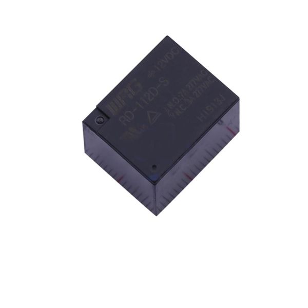RD-112D-S electronic component of Wangrong