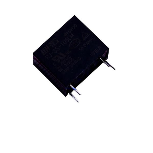 RJ-SS-105LM electronic component of Wangrong