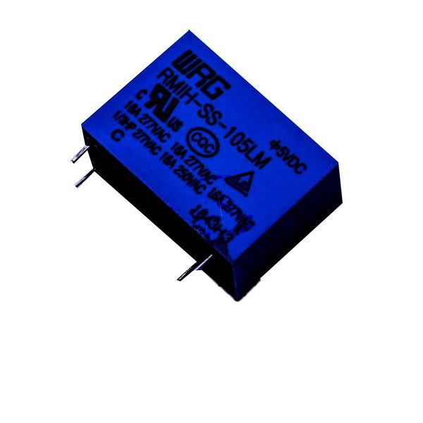 RMIH-SS-105LM electronic component of Wangrong