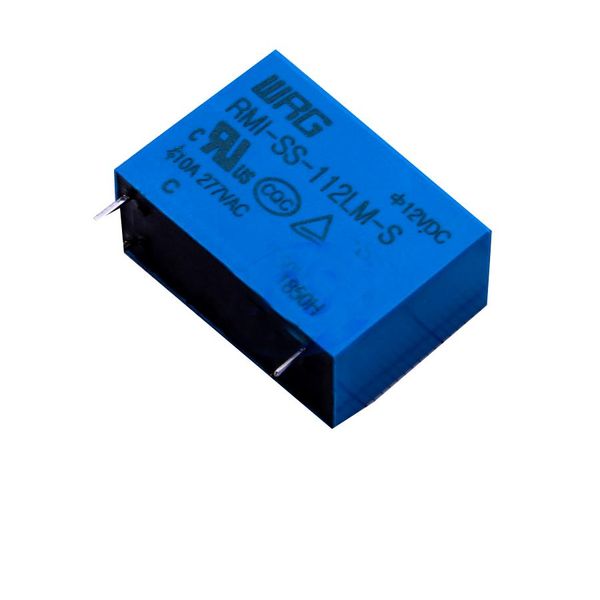 RMI-SS-112LM-S electronic component of Wangrong