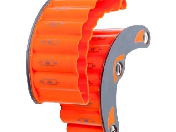 WAPOJ2 Other Tools