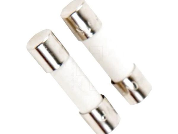 WAPOZB15PAT Other Tools