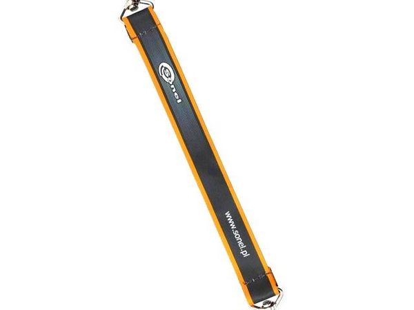 WAPOZSZE2 Tool Kits & Cases