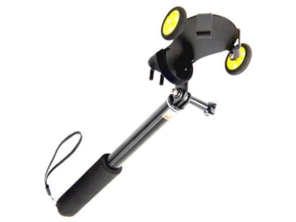 WAPOZUCH10  Tools & Supplies