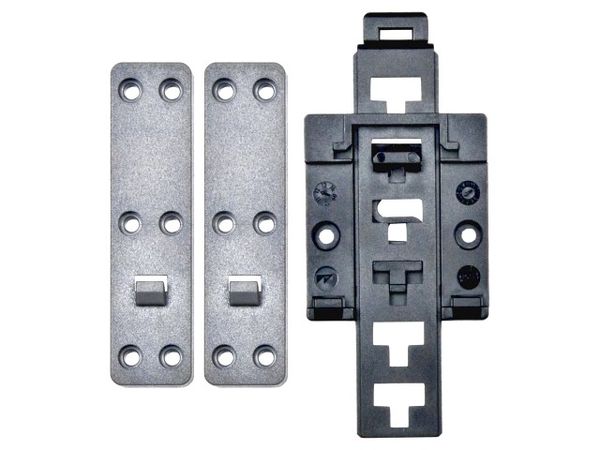 WAPOZUCH3 electronic component of Sonel