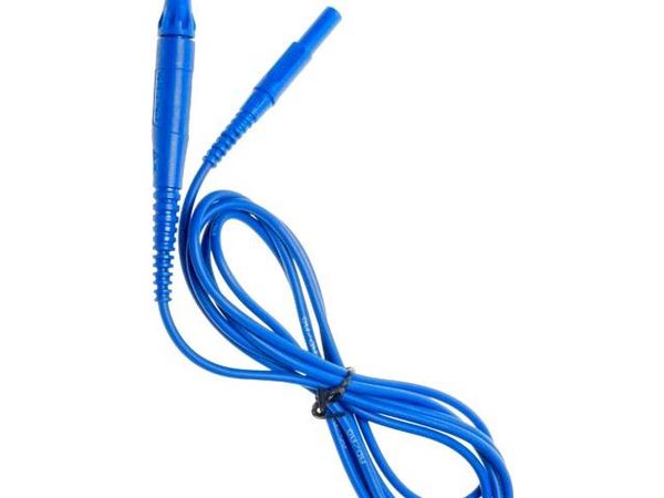 WAPRZ002BUBBF10 Test Leads