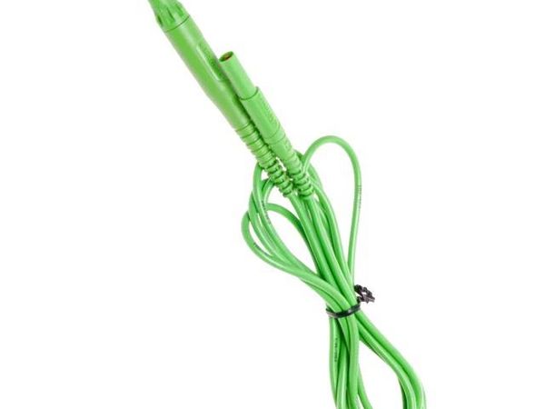 WAPRZ002GRBBF10 Test Leads