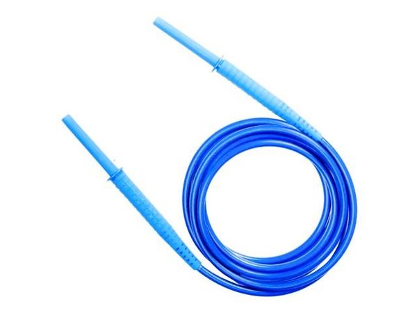 WAPRZ003BUBB10K Test Leads