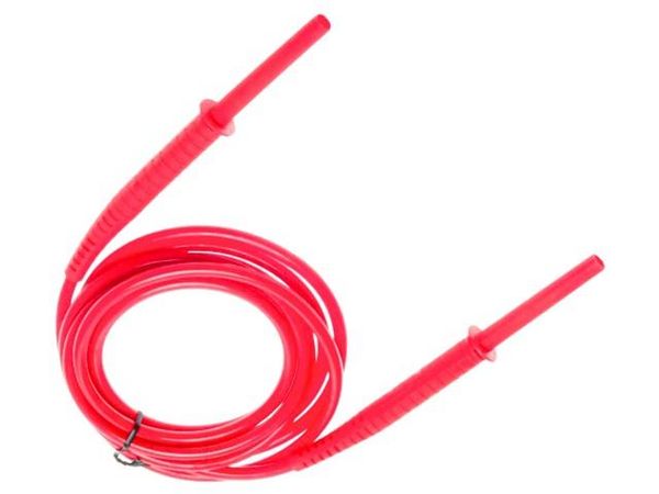 WAPRZ003REBB10K  Test & Measurement