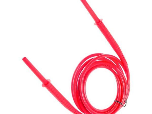 WAPRZ003REBB10K Test Leads