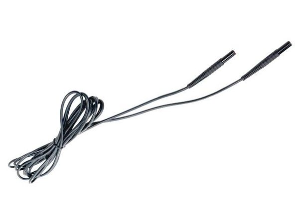 WAPRZ004BLBB  Test & Measurement